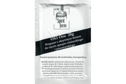 SPI-R-021 02484-OXI-ONE-20G.JPG