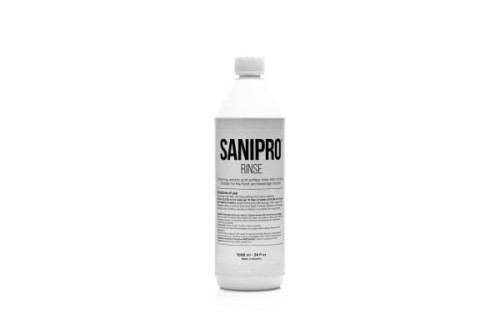ARE-R-519 03392-SANIPRO-RINSE-1L.JPG