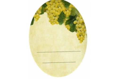 ARI-X-399 02414-ETYKIETA-OWALNA-BIALE-WINOGRONA-(HURT-100SZT-).JPG