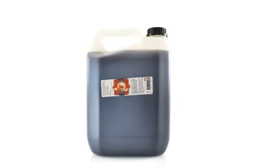 ARE-R-787 02902-ZAPRAWKA-CHERRY-BRANDY-5L.JPG