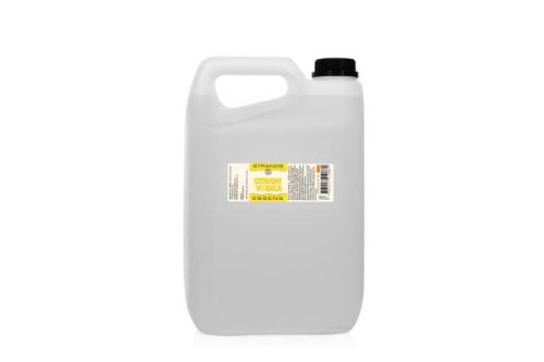 ARE-R-784 03311-ZAPRAWKA-CITRONVODKA-5L.JPG