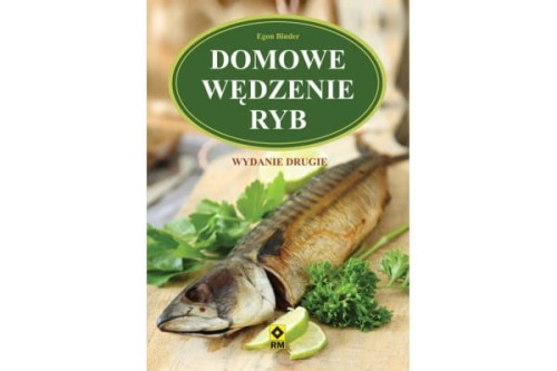PRE-S-301 01835-DOMOWE-WEDZENIE-RYB.JPG