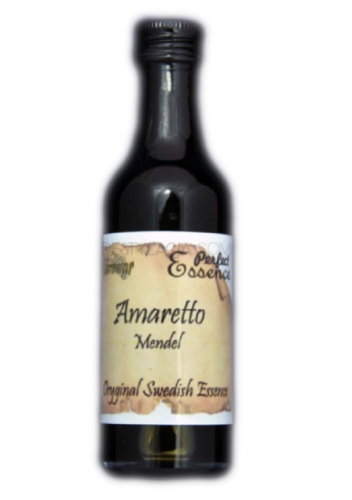 amaretto.png