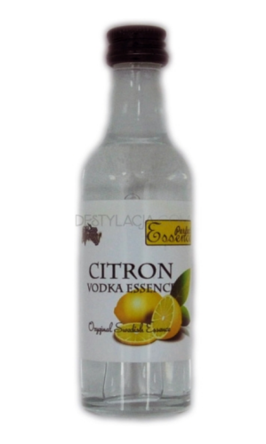 citron.png