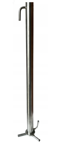 kolumna nierdzewna.png