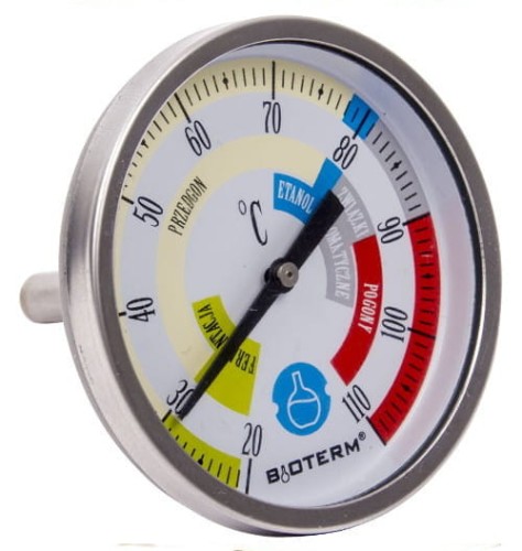 TERMOMETR DO DESTYLACJI 20°C- 110°C.jpg