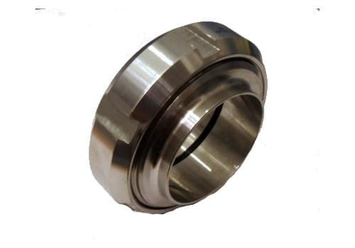 ZŁĄCZE SMS 63,5.jpg