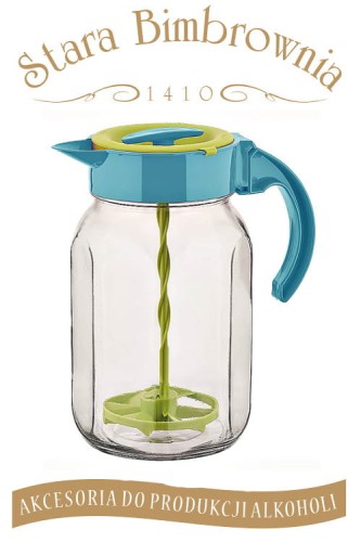 DZBANEK_2L_SZKLANY_Z_MIESZADLEM.jpg