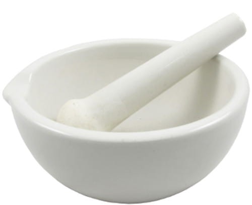 MOŹDZIERZ POROCELANOWY Z TŁUCZKIEM FI 060.jpg