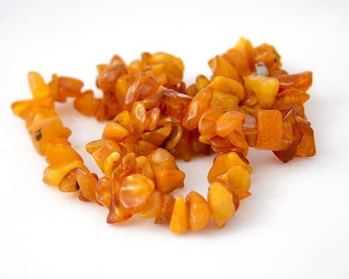 NALEWKA BURSZTYNOWA.jpg