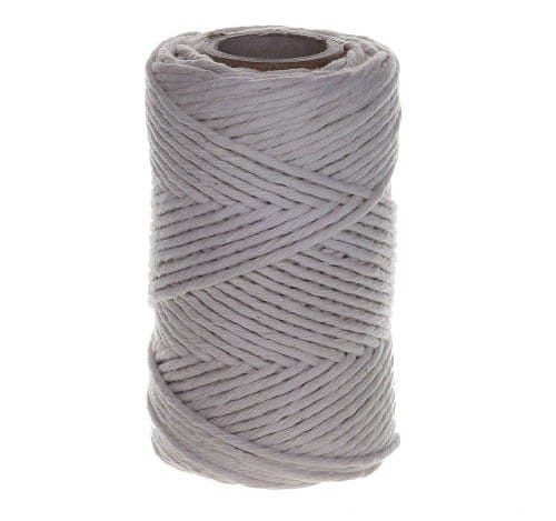 SZNUR WĘDLINIARSKI BAWEŁNIANY- 70M.jpg