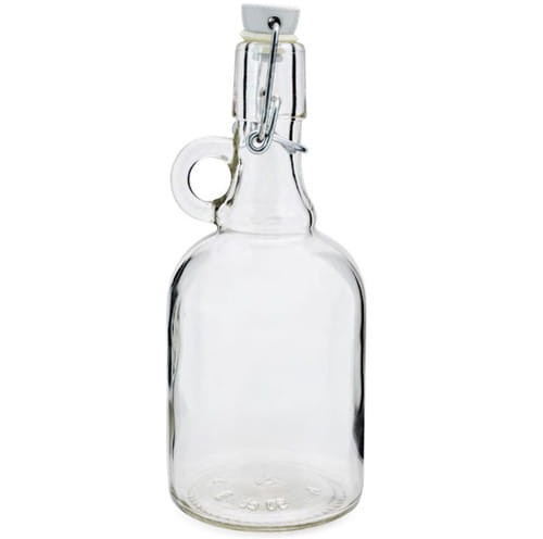 Galon dama 1,0 l z klipsem.jpg