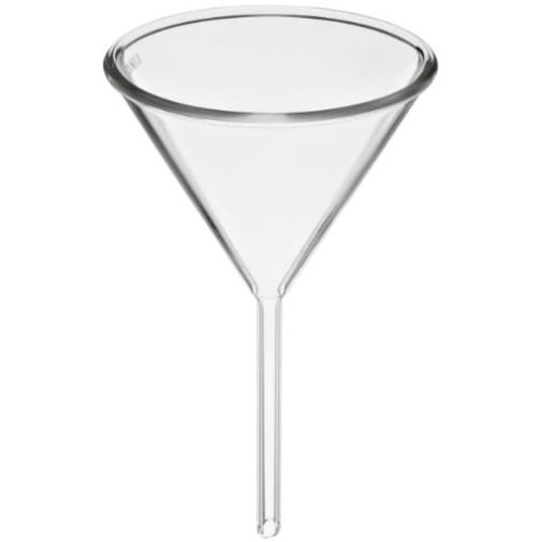 LEJEK SZKLANY KRÓTKA NÓZKA KĄT 60° 80mm.jpg