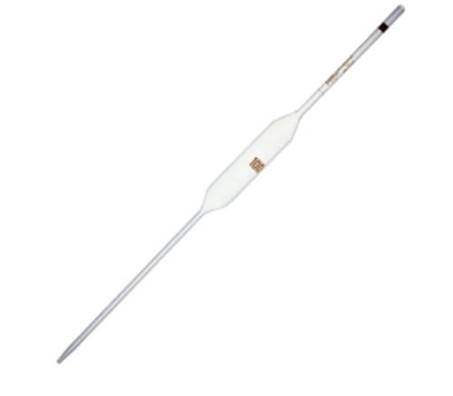 PIPETA JEDNOMIAROWA 25ML.jpg