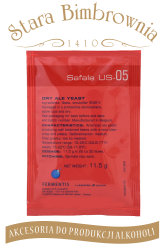DROZDZE_DO_PIWA_SAFALE_US_05_11_G_SUCHE_DROZDZE.png