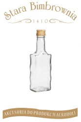 BUTELKA_FALA_200ML.jpg