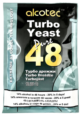 Bez tytułu.png