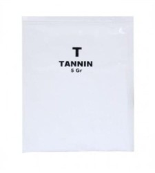 TANINA DO WINA 5g