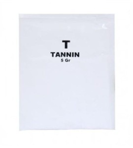 TANINA DO WINA 5g