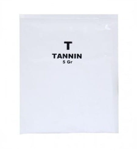 TANINA DO WINA 5g
