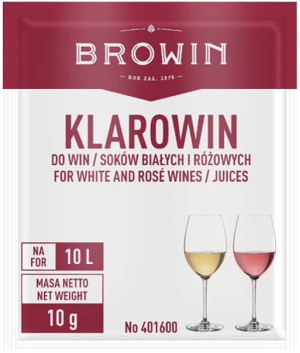 klarowin.jpg