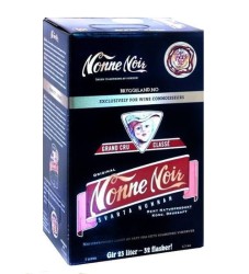 WINOPAK Nonne Noir EMILIA czerwone wino z winopaku