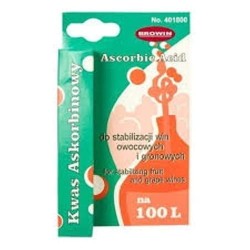 KWAS ASKROBINOWY DO STABILIZACJI WINA NA 100L.jpg