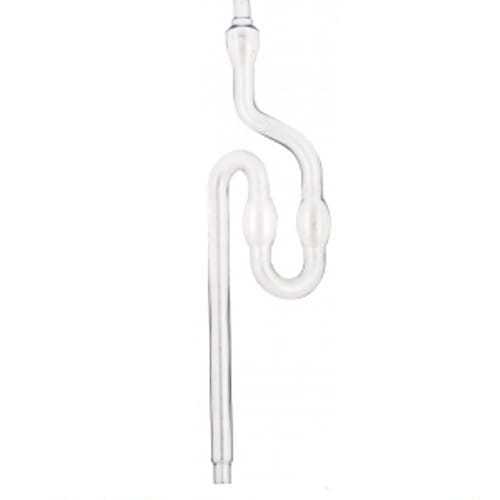 Rurka fermentacyjna plastikowa PVC 8 mm.jpg