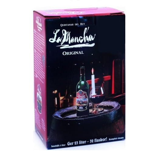 WINOPAK wino z winopaku La Mancha 7 Dni Truskawkowe.jpg