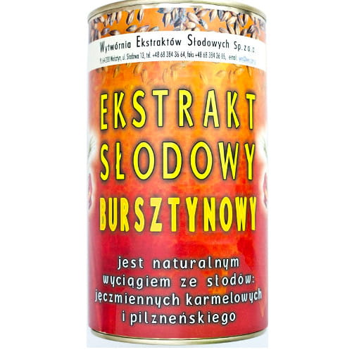 WES Bursztynowy Ekstrakt słodowy 1,2 kg niechmielony.jpg