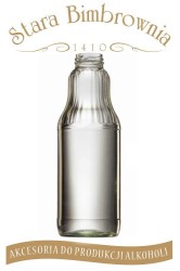 kubus 1l.jpg
