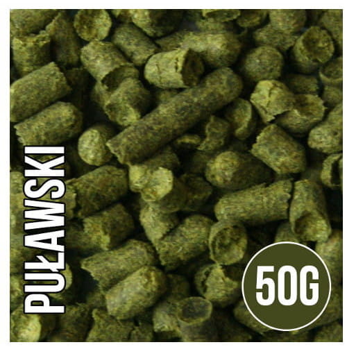 Chmiel Puławski 50g granulat Polski.jpg