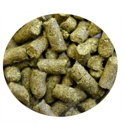 Chmiel Lubelski 100g granulat Polski.jpg