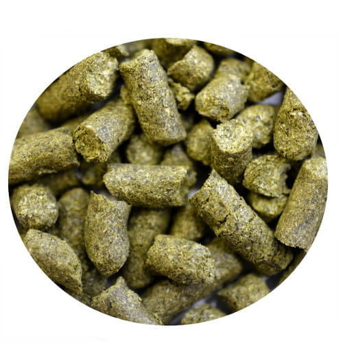 Chmiel Lubelski 100g granulat Polski.jpg