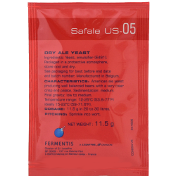 SAFALE US-05 DROŻDŻE PIWOWARSKIE GÓRNEJ FERMENTACJI.png