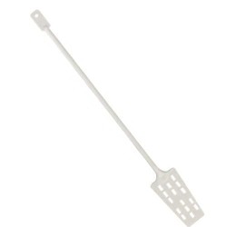 Mieszadło piwowarskie 60 cm plastikowe z zawieszką.jpg