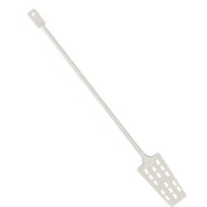 Mieszadło piwowarskie 60 cm plastikowe z zawieszką
