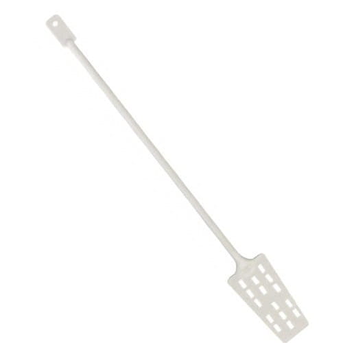 Mieszadło piwowarskie 60 cm plastikowe z zawieszką.jpg