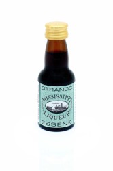ZAPRAWKA-ST-MISSISSIPPI-WHISKY-LIKIER.JPG