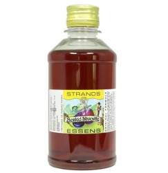 Strands Beskid Slivovitz 250 ml Zaprawka śliwowica.jpg