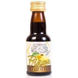 Zaprawka alkoholowa strands pigwa 25ml.jpg