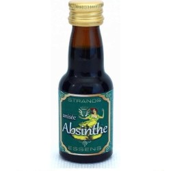 Zaprawka alkoholowa stands absynthe absysnt 25ml.jpg
