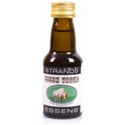 Zaprawka alkoholowa stands bison żubrówka 25ml.jpg