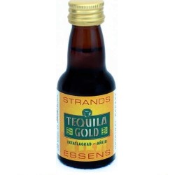 Zaprawka alkoholowa strands tequila gold 25ml.jpg