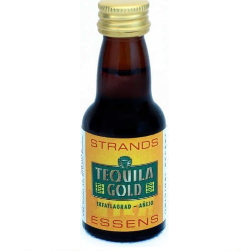 Zaprawka alkoholowa strands tequila gold 25ml.jpg