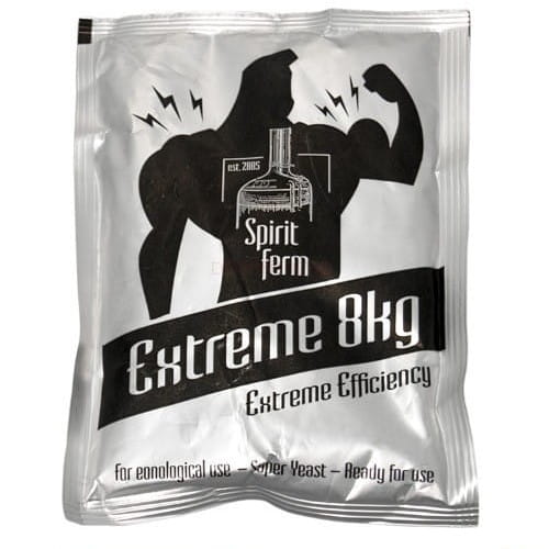 Drożdże gorzelnicze SpiritFerm EXTREME 8 kg Cukrówka.jpg