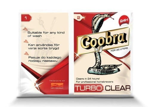 Środek klarujący Coobra TURBO CLEAR.jpg