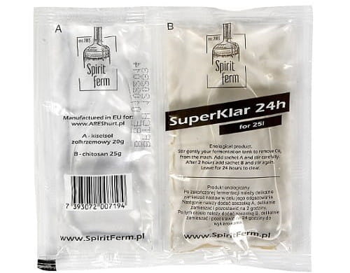 Środek klarujący SpiritFerm SuperKlar 24h.jpg