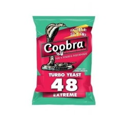 Drożdże gorzelnicze Coobra 48 na cukier.jpg