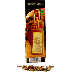 DZIĘGIELÓWKA ZAPRAWKA ZIOŁOWA DO ALKOHOLU NA 2L DARY NATURY.png